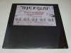 The Faint - The Conductor / Glass Danse (12'')